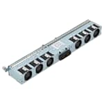 Cisco Fan Tray ME-3600X-24CX - ME-FANTRAY-XL 800-37842-01