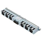 Cisco Fan Tray ME-3600X-24CX - ME-FANTRAY-XL 800-37842-01