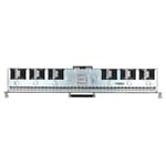Cisco Fan Tray ME-3600X-24CX - ME-FANTRAY-XL 800-37842-01
