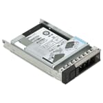 Dell SATA SSD PM883 480GB SATA 6G RI LFF 14th Gen - GYD5H MZ-7LH480A