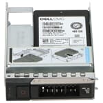 Dell SATA SSD PM883 480GB SATA 6G RI LFF 14th Gen - GYD5H MZ-7LH480A
