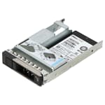 Dell SATA SSD PM883 480GB SATA 6G RI LFF 14th Gen - GYD5H MZ-7LH480A