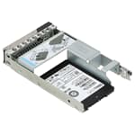 Dell SATA SSD PM883 480GB SATA 6G RI LFF 14th Gen - GYD5H MZ-7LH480A
