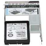 Dell SATA SSD PM883 480GB SATA 6G RI LFF 14th Gen - GYD5H MZ-7LH480A