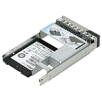 Dell SATA SSD PM883 480GB SATA 6G RI LFF 14th Gen - GYD5H MZ-7LH480A