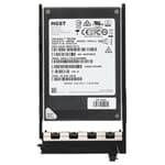 Fujitsu SAS-SSD SS200 480GB SAS 12G RI SFF - S26361-F5670-L480 0TS1514