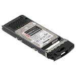 Lenovo SAS Festplatte 1,8TB 10k SAS 12G SFF - 01PG636 4XB7A14113