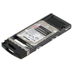 Lenovo SAS Festplatte 1,8TB 10k SAS 12G SFF - 01PG636 4XB7A14113