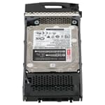 Lenovo SAS Festplatte 1,8TB 10k SAS 12G SFF - 01PG636 4XB7A14113