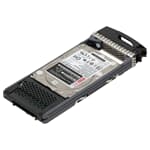 Lenovo SAS Festplatte 1,8TB 10k SAS 12G SFF - 01PG636 4XB7A14113