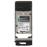 Lenovo SAS Festplatte 1,8TB 10k SAS 12G SFF - 01PG636 4XB7A14113