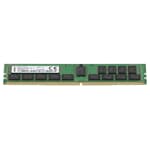 HPE 32GB PC4-2666V DDR4-RAM ECC RDIMM SM 2R 850881-001 HP26D4R9D4HAI-32