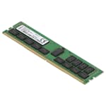 HPE 32GB PC4-2666V DDR4-RAM ECC RDIMM SM 2R 850881-001 HP26D4R9D4HAI-32