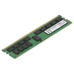 HPE 32GB PC4-2666V DDR4-RAM ECC RDIMM SM 2R 850881-001 HP26D4R9D4HAI-32