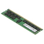 HPE 32GB PC4-2666V DDR4-RAM ECC RDIMM SM 2R 850881-001 HP26D4R9D4HAI-32