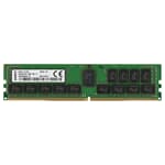 HPE 32GB PC4-2666V DDR4-RAM ECC RDIMM SM 2R 850881-001 HP26D4R9D4HAI-32