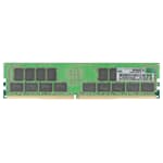 HPE 32GB PC4-2666V DDR4-RAM ECC RDIMM SM 2R 850881-001 HP26D4R9D4HAI-32