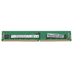 HPE DDR4-RAM 16GB PC4-2933Y ECC RDIMM SM 1R P06187-001 HMA82GR7JJR4N-WM
