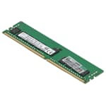 HPE DDR4-RAM 16GB PC4-2933Y ECC RDIMM SM 1R P06187-001 HMA82GR7JJR4N-WM