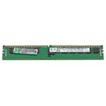 HPE DDR4-RAM 16GB PC4-2933Y ECC RDIMM SM 1R P06187-001 HMA82GR7JJR4N-WM