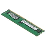 HPE DDR4-RAM 16GB PC4-2933Y ECC RDIMM SM 1R P06187-001 HMA82GR7JJR4N-WM