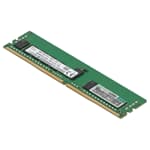 HPE DDR4-RAM 16GB PC4-2933Y ECC RDIMM SM 1R P06187-001 HMA82GR7CJR4N-WM