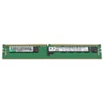 HPE DDR4-RAM 16GB PC4-2933Y ECC RDIMM SM 1R P06187-001 HMA82GR7CJR4N-WM