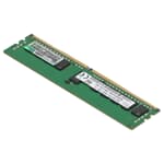 HPE DDR4-RAM 16GB PC4-2933Y ECC RDIMM SM 1R P06187-001 HMA82GR7CJR4N-WM