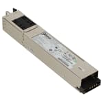 SafeNet YM-2451C Firewall-Netzteil 450W - YM-2451CA06R