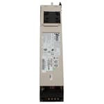 SafeNet YM-2451C Firewall-Netzteil 450W - YM-2451CA06R