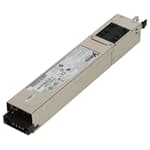 SafeNet YM-2451C Firewall-Netzteil 450W - YM-2451CA06R