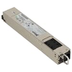 SafeNet YM-2451C Firewall-Netzteil 450W - YM-2451CA06R