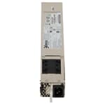 SafeNet YM-2451C Firewall-Netzteil 450W - YM-2451CA06R