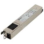 SafeNet YM-2451C Firewall-Netzteil 450W - YM-2451CA06R