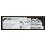 SafeNet YM-2451C Firewall-Netzteil 450W - YM-2451CA06R