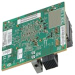 Lenovo ThinkSystem QLogic QL45212 Flex 50Gb 2-Port Ethernet Adapter 01KR581 B2VT