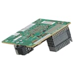 Lenovo ThinkSystem QLogic QL45212 Flex 50Gb 2-Port Ethernet Adapter 01KR581 B2VT