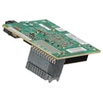 Lenovo ThinkSystem QLogic QL45212 Flex 50Gb 2-Port Ethernet Adapter 01KR581 B2VT