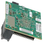 Lenovo ThinkSystem QLogic QL45212 Flex 50Gb 2-Port Ethernet Adapter 01KR581 B2VT
