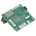 Lenovo ThinkSystem QLogic QL45212 Flex 50Gb 2-Port Ethernet Adapter 01KR581 B2VT
