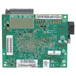 Lenovo ThinkSystem QLogic QL45212 Flex 50Gb 2-Port Ethernet Adapter 01KR581 B2VT
