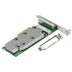 Lenovo ThinkSystem QL41134 10Gb 4-Port Base-T PCIe Ethernet Adapter - 01KR584