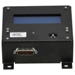 HPE Operator Interface Cray XC30-AC XC40-AC - 100648000