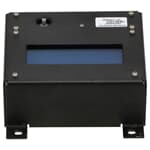 HPE Operator Interface Cray XC30-AC XC40-AC - 100648000