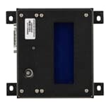 HPE Operator Interface Cray XC30-AC XC40-AC - 100648000