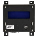HPE Operator Interface Cray XC30-AC XC40-AC - 100648000