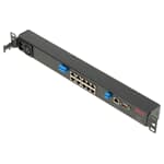 APC NetBotz Rack Monitor 200 w/o Accesories - NBRK0200