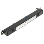 APC NetBotz Rack Monitor 200 w/o Accesories - NBRK0200