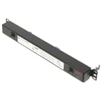 APC NetBotz Rack Monitor 200 w/o Accesories - NBRK0200