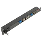 APC NetBotz Rack Monitor 200 w/o Accesories - NBRK0200